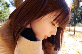 彩城优里菜