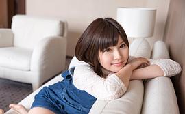 彩城优里菜