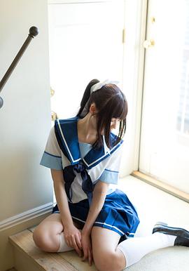 彩城优里菜