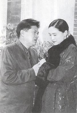 柯素云