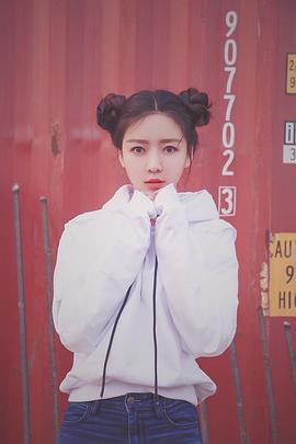 杨安琪