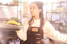 杨安琪
