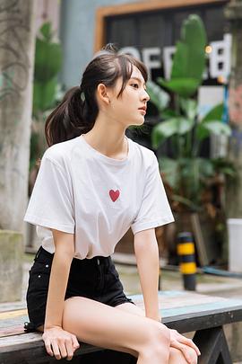 蒋袁娅蓉