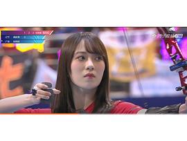 郑丹妮