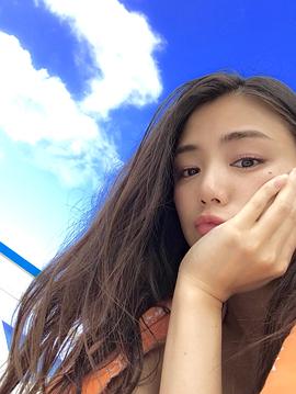 片山萌美