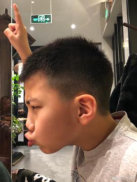胡皓康