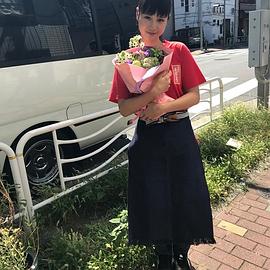 大幡诗绘理