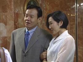 近藤芳正