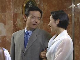 近藤芳正