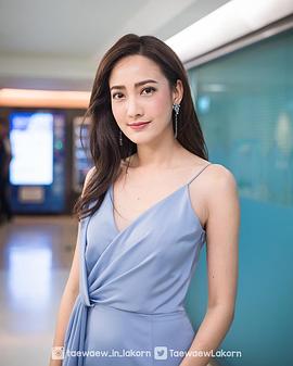 娜塔玻·提米露克