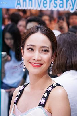娜塔玻·提米露克
