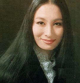 江波杏子