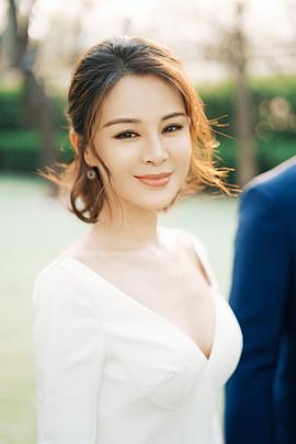 关悦