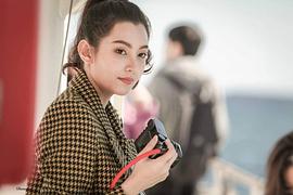 蓝妮·卡彭