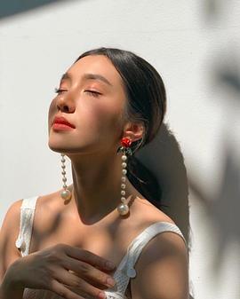 蓝妮·卡彭