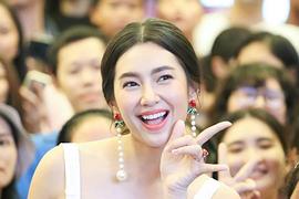 蓝妮·卡彭