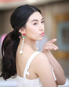 蓝妮·卡彭