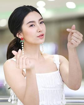 蓝妮·卡彭