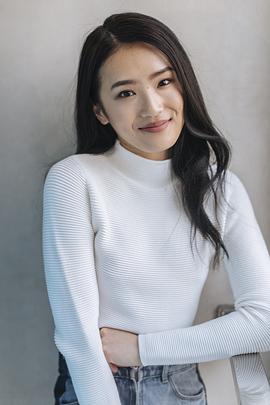 庞璐佳