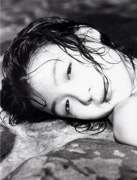 北村裕子