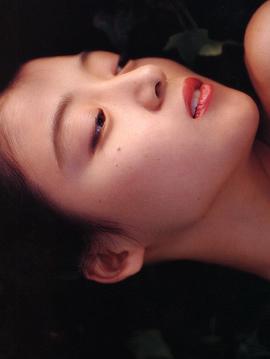 北村裕子
