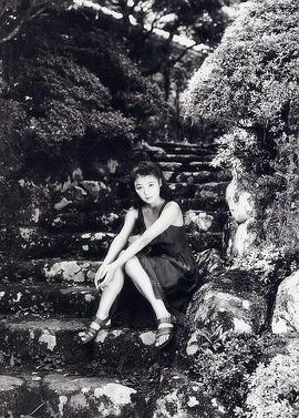 北村裕子