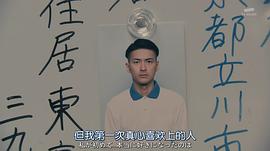 石田卓也