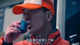 石田卓也