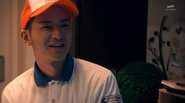 石田卓也