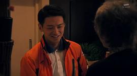 石田卓也