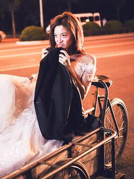 邵芸