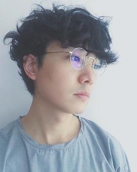 蔡瀚亿
