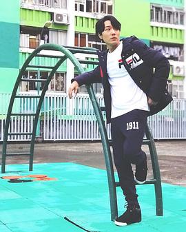 蔡瀚亿