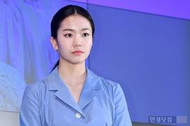 李雪
