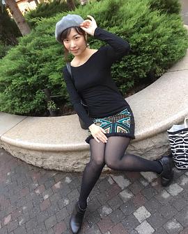 由爱可奈
