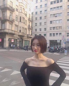 高俊熙