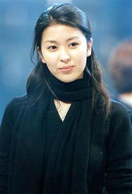 松隆子