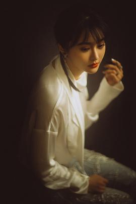 陈冰
