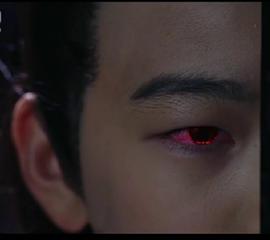 唐孜悦