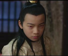 唐孜悦