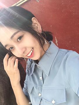 王玥婷