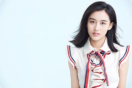 李源冰