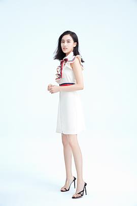 李源冰