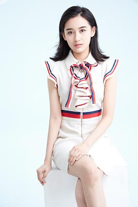 李源冰
