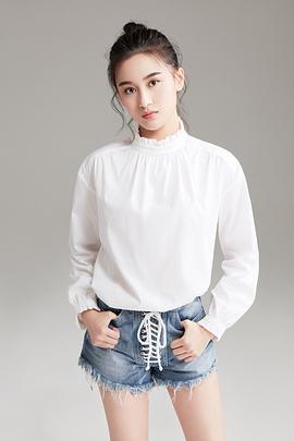 李源冰
