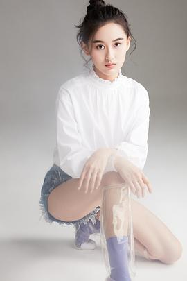 李源冰