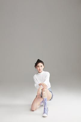 李源冰