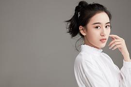 李源冰