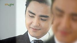 明道