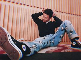 陈健安